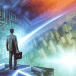 Inovasi dalam Rutinitas: 7 Cara Mengatasi Rasa Bosan Melalui Rutinitas yang Bermanfaat