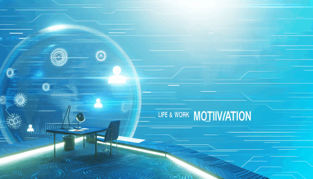 Membangun Pekerjaan yang Solid: Makna Kepatuhan Saat Berprofesi