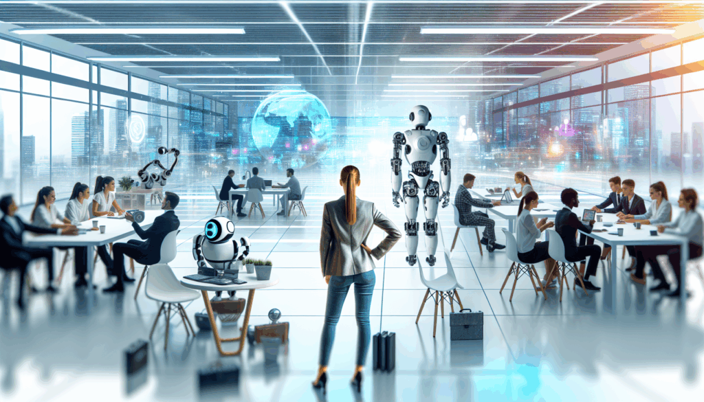 Harapan dalam Setiap Tantangan Kesulitan: Cara Menjadi Individu Lebih Penuh Optimis