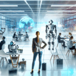 Harapan dalam Setiap Tantangan Kesulitan: Cara Menjadi Individu Lebih Penuh Optimis