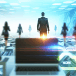 Mendorong Kreativitas: Kepentingan Menjalani Aktivitas Di luar Pekerjaan Di Tengah Era Teknologi